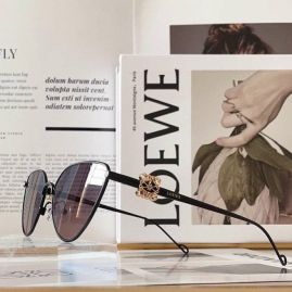 Picture of Loewe Sunglasses _SKUfw47035055fw